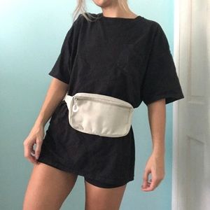 Fanny Pack